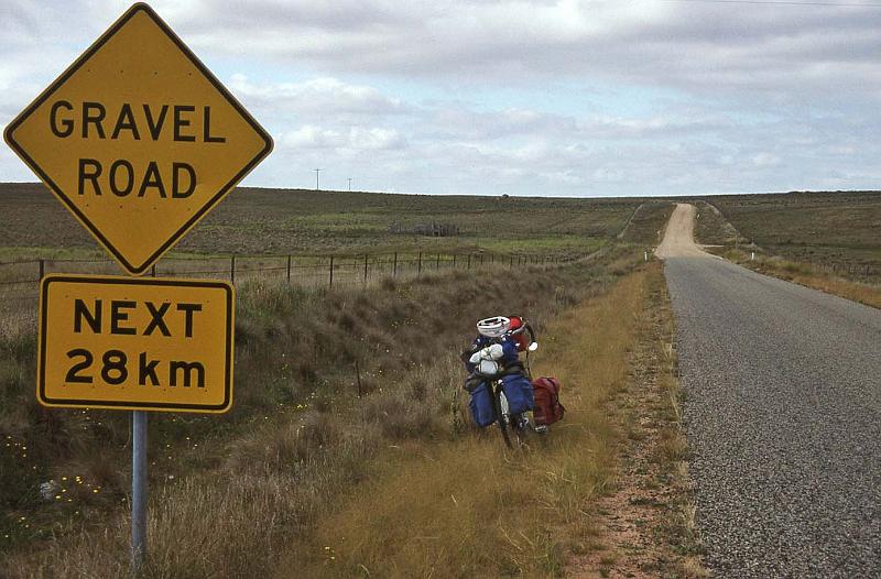 WT 0400 067-07 Australia.jpg